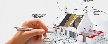 construir ou reformar