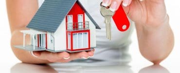 financiamento-de-casas
