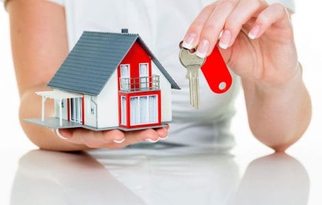 financiamento-de-casas