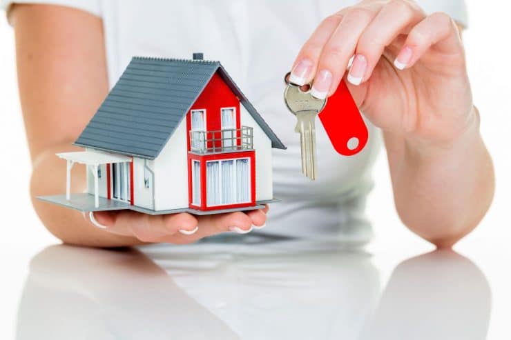 financiamento-de-casas