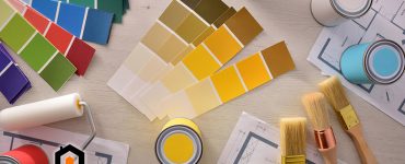 pintura casa cor externa