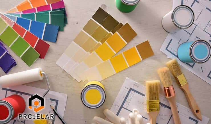 pintura casa cor externa