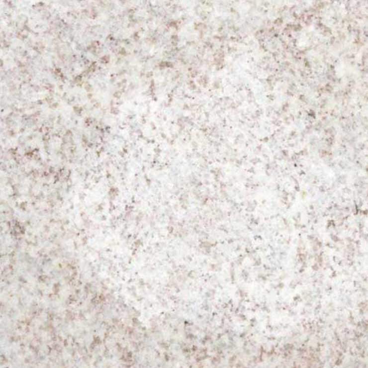 Granito Branco Aqualux