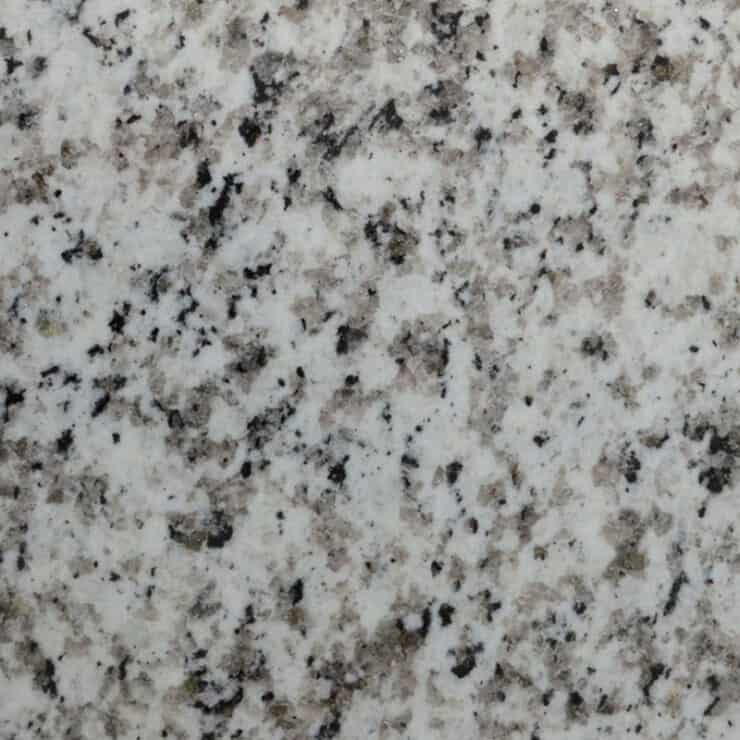 Granito Branco Fortaleza