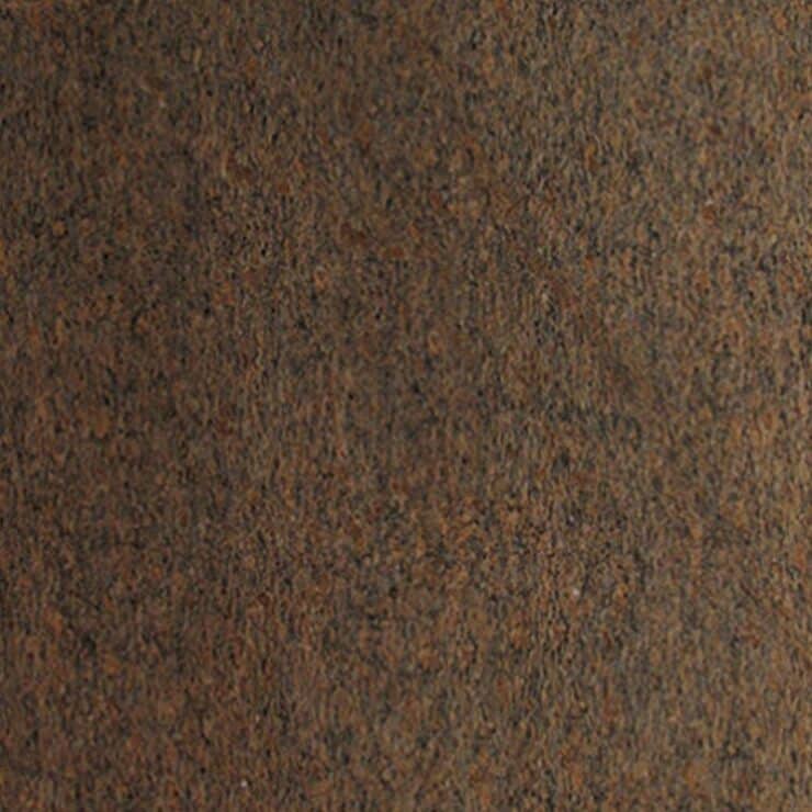 Granito Marrom Jatoba