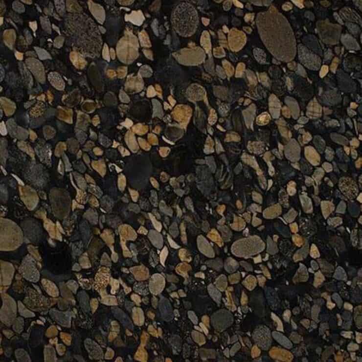Granito Golden Marinace