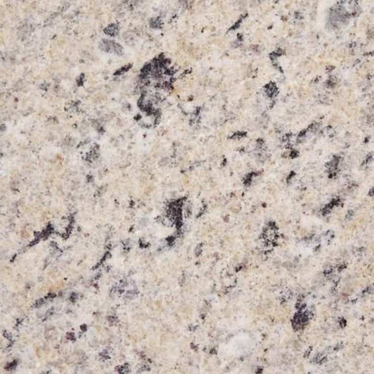 Granito Amarelo Gegrege