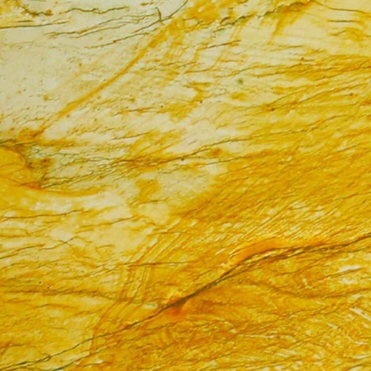 Granito Golden Macaubas